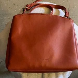 NineWest Bag